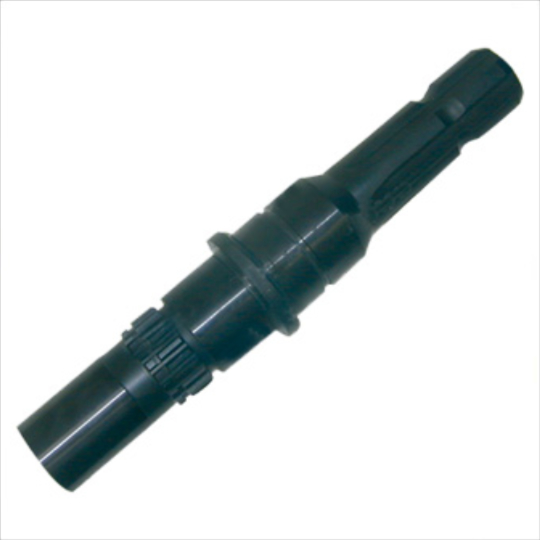 STHP0112